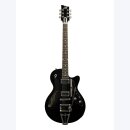 Duesenberg Starplayer TV DB