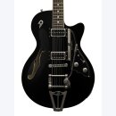 Duesenberg Starplayer TV DB