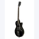 Duesenberg Starplayer TV DB