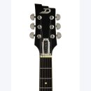 Duesenberg Starplayer TV DB