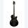 Duesenberg Starplayer TV DB