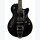 Duesenberg Starplayer TV DB