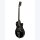 Duesenberg Starplayer TV DB