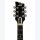Duesenberg Starplayer TV DB
