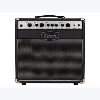Koch Amps Jupiter Junior 20