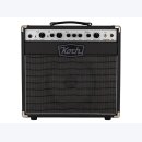Koch Amps Jupiter Junior 20