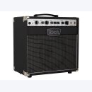 Koch Amps Jupiter Junior 20