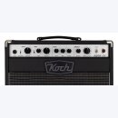 Koch Amps Jupiter Junior 20