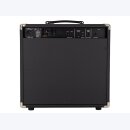 Koch Amps Jupiter Junior 20