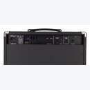 Koch Amps Jupiter Junior 20