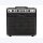 Koch Amps Jupiter Junior 20
