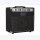 Koch Amps Jupiter Junior 20