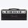 Koch Amps Jupiter Junior 20