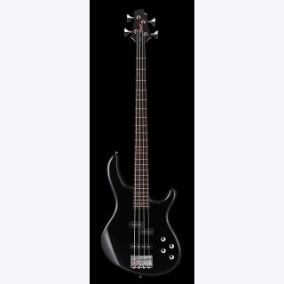 Cort Action Plus PJ Bass