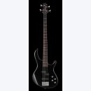 Cort Action Plus PJ Bass