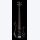 Cort Action Plus PJ Bass