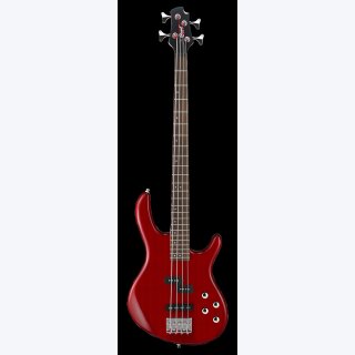 Cort Action Plus PJ Bass