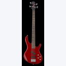 Cort Action Plus PJ Bass