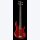 Cort Action Plus PJ Bass
