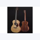 Furch Vintage 3 OM AV a