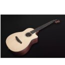 Furch Pioneer ER a   Akustikgitarre