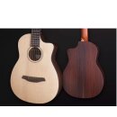 Furch Pioneer ER a   Akustikgitarre