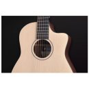 Furch Pioneer ER a   Akustikgitarre