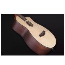Furch Pioneer ER a   Akustikgitarre