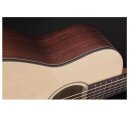 Furch Pioneer ER a   Akustikgitarre