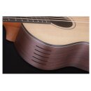 Furch Pioneer ER a   Akustikgitarre