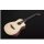 Furch Pioneer ER a   Akustikgitarre