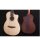 Furch Pioneer ER a   Akustikgitarre