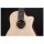 Furch Pioneer ER a   Akustikgitarre