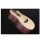 Furch Pioneer ER a   Akustikgitarre