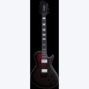 HAGSTROM Krona E Gitarre