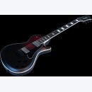 HAGSTROM Krona E Gitarre