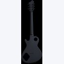 HAGSTROM Krona E Gitarre