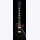 HAGSTROM Krona E Gitarre
