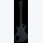 HAGSTROM Krona E Gitarre